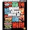 Everything GTA!!!!