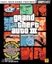 Grand Theft Auto 3 Official Strategy Guide for PC