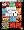 Grand Theft Auto 3" Official Strategy Guide for the PC