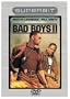 Bad Boys II (Superbit Collection)