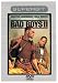Bad Boys II (Superbit Collection)
