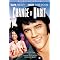 Elvis' best movies!
