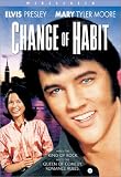 Change of Habit Change of Habit
