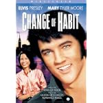Change of Habit