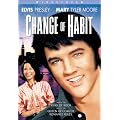 Change of Habit (Widescreen)