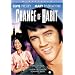Change of Habit (Widescreen)