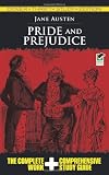 ISBN: 0486475646 - Pride and Prejudice (Dover Thrift Study Edition)