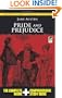 Pride and Prejudice (Dover Thrift Study Edition)