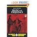 Pride and Prejudice (Dover Thrift Study Edition)