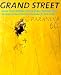 Grand Street 60: Paranoia (Spring 1997)
