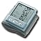 Most Popular Blood Pressure Monitors People Are Buying As X-mas Gifts