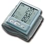 HoMedics BPW-200 TheraP Automatic Wrist Blood Pressure Monitor