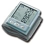 HoMedics BPW-200 TheraP Automatic Wrist Blood Pressure Monitor