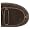 Timberland Big Kid Dervish Moorland Boot