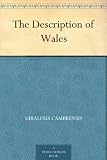 The Description of Wales