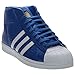 adidas Pro Model Animal