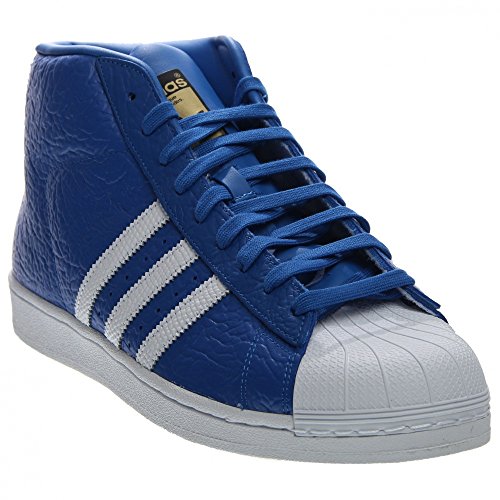 adidas Pro Model Animal