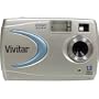 Vivitar Vivicam 3345 1.3MP Multimode Digital Camera