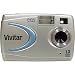 Electronics : Vivitar Vivicam 3345  Digital Camera