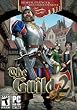 The Guild 2
