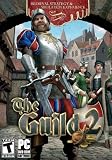 The Guild 2