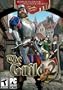 The Guild 2