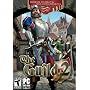 The Guild 2