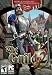 Video Games : The Guild 2