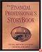 The Financial Professional's StoryBook