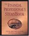 Book The Financial Professional's StoryBook