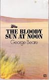Produkt-Bild: The Bloody Sun at Noon