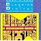 Various artists music compilations worth having