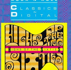 The Marketts - Billboard Top Rock 