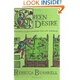 Green Desire: Imagining Early Modern English Gardens
