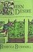 Green Desire: Imagining Early Modern English Gardens
