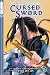 Book Chronicles of the Cursed Sword, Vol. 2