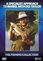 Fishing - A Specialist Approach To Barbel With Des Taylor [DVD]