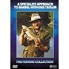 Fishing - A Specialist Approach To Barbel With Des Taylor [DVD]