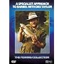 Fishing - A Specialist Approach To Barbel With Des Taylor [DVD]