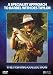 Fishing - A Specialist Approach To Barbel With Des Taylor [DVD]