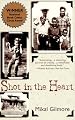 Shot in the Heart