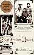 Shot in the Heart