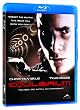 Equilibrium [Blu-ray]