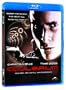 Equilibrium [Blu-ray]