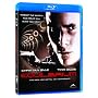Equilibrium [Blu-ray] <b>Blu-ray</b> ~ Christian Bale