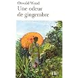 D�tails sur le produit