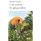 Lectures pr�f�r�es