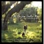 No One Loved Gorillas More: Dian Fossey - Letters From the Mist