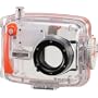 Fujifilm WPFX440 Underwater Housing Case for F440 & F450 Digital Cameras