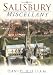 A Salisbury Miscellany